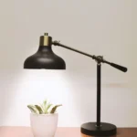 AuraGlow Smart Dynamic Sunset Lamp & Mood Light