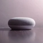 AuraBoom 360° Waterproof Bluetooth Outdoor Speaker