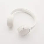 AuraPulse Wireless Noise-Cancelling Headphones Pro - Image 2